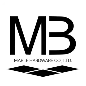 Yrityksen logo, jolle tarjoamme viisumipalveluja