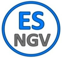 Yrityksen logo, jolle tarjoamme viisumipalveluja
