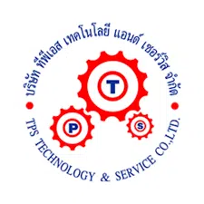 Yrityksen logo, jolle tarjoamme viisumipalveluja